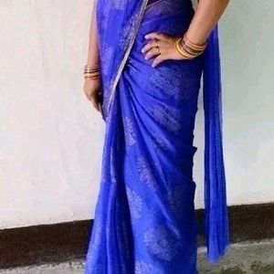 Saree Sale