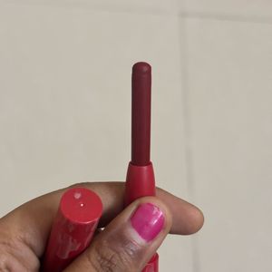 Maybelline New York Superstay Ink Crayon