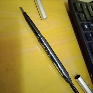 MARS Micro Precision Brow Pencil with spoolie