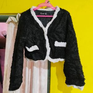 Fur Sweater Offer Prices