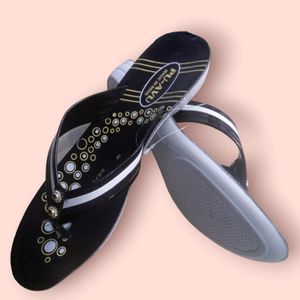 Ledis Chappal