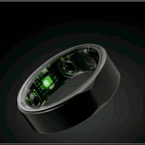 SMART RING