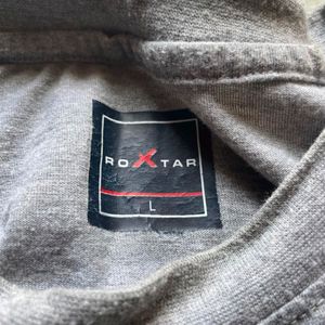 Roxtar Tshirt