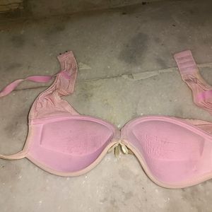 16Teen Girl's BRA For Perfect