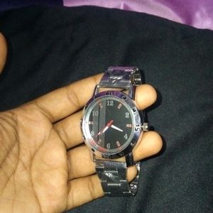 Watch ⌚ For Men Or Women