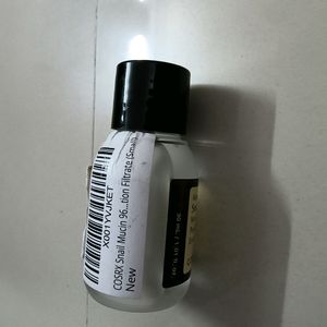 Advanced Snail 96 Mucin Power Essence