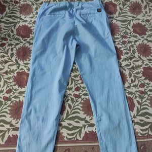 Indian Garage Chinos Size 28