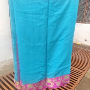 Daily Wear Saree Sale