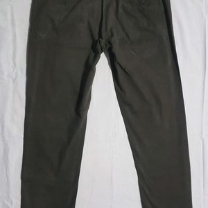 Arrow Sport Pant