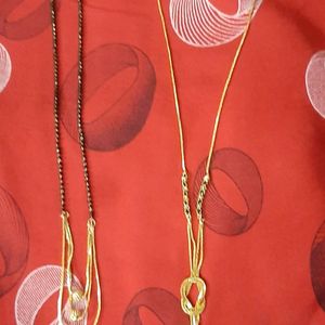 Mangalsutra