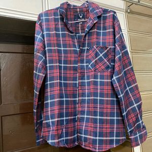 Men Shirt