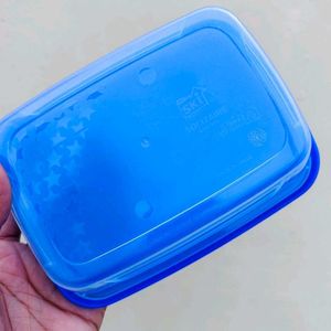 Combo Of 10 Containers (Storage Boxes)