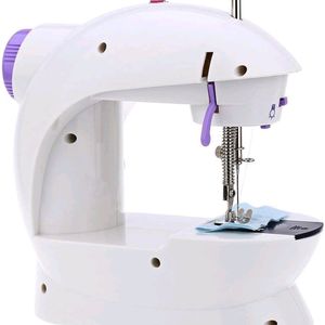 Akiara Mini Sewing Machine