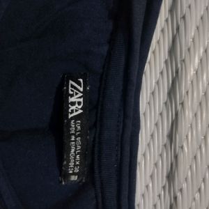 Zara T-shirt