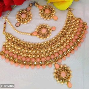 Fashion Jewellery Shop