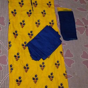 Kurta Set