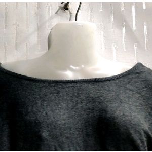 Soft Sweater For Women