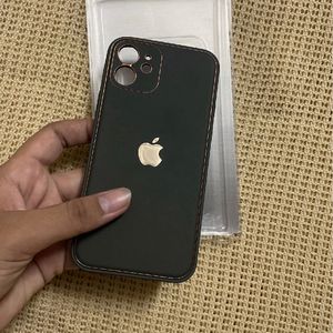 Iphone 12 Case