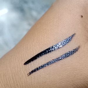 MY GLAMM EYELINER