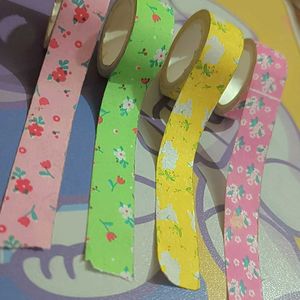 Decorating Tape