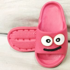 Slipper For Children Kids Boys and Girls Boy