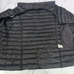 Puffer Jacket Winter Wear For Men And Women Both