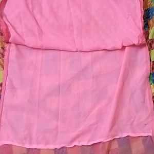 Chicken Kari Machine Kurti With Lining