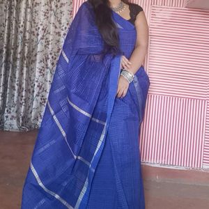 4 Saree Combo Navratri Sale