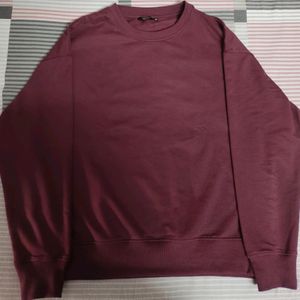 4 Sweaters Combo For Women