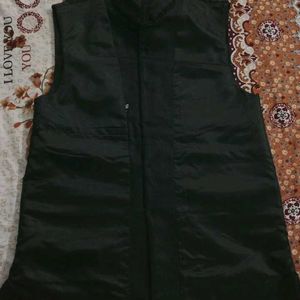 Men's Jacket For Party