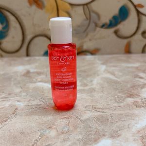 Dot & Key watermelon Skin Care Products