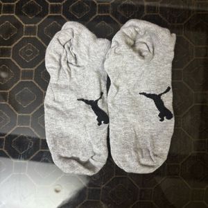 Combo Pair Of Socks