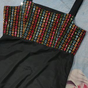 Stylish Kurta