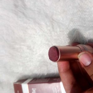 Kay Beauty Lipstick (Damaged)