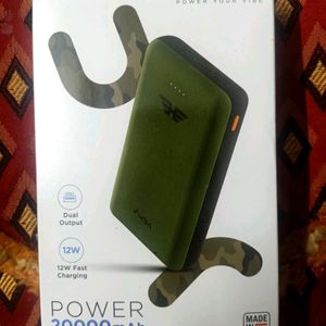 (NEW) URBN POWER BANK