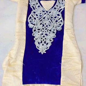 Women Kurta