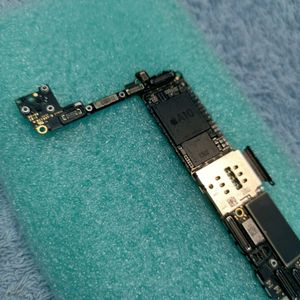 ❣️ iPhone 7 Motherboard