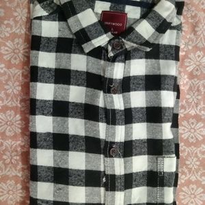 Men Shirt