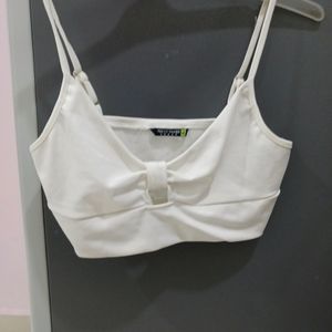 COMBO OF 3 BRALETTE CROP TOPS BY TOKYO TALKIES