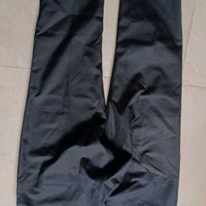 Mens Trousers, 44 Inches Waist ( Not 42)