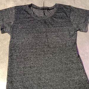 Girls Casual Top