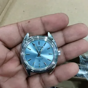 Hmt Watch Dhamaka Sale