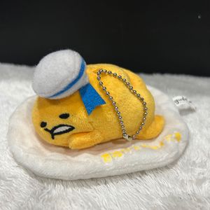 Gudetama Sailor San-x