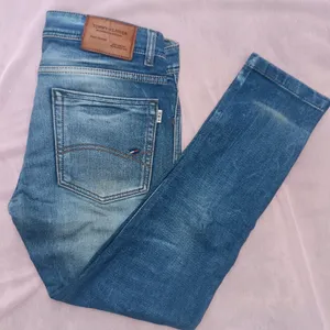 Men's Jeans 👖