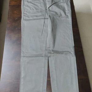 Indian Garage Co - 2 Formal pants