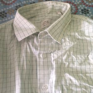 Men Shirt