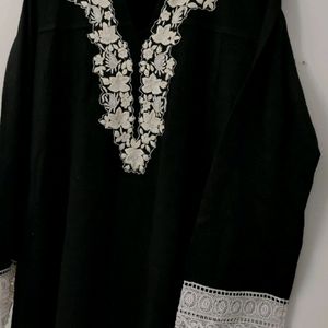 Kurta Women