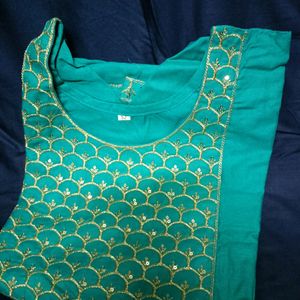 Xxxl Kurti