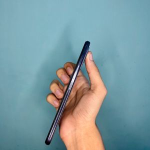 Vivo V21 5G ( Fix Price )