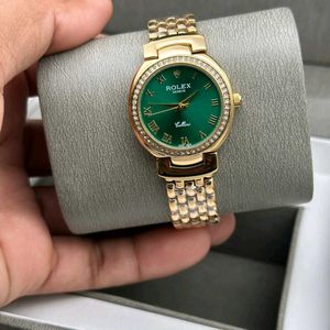 Rolex First Copy Premium Watches